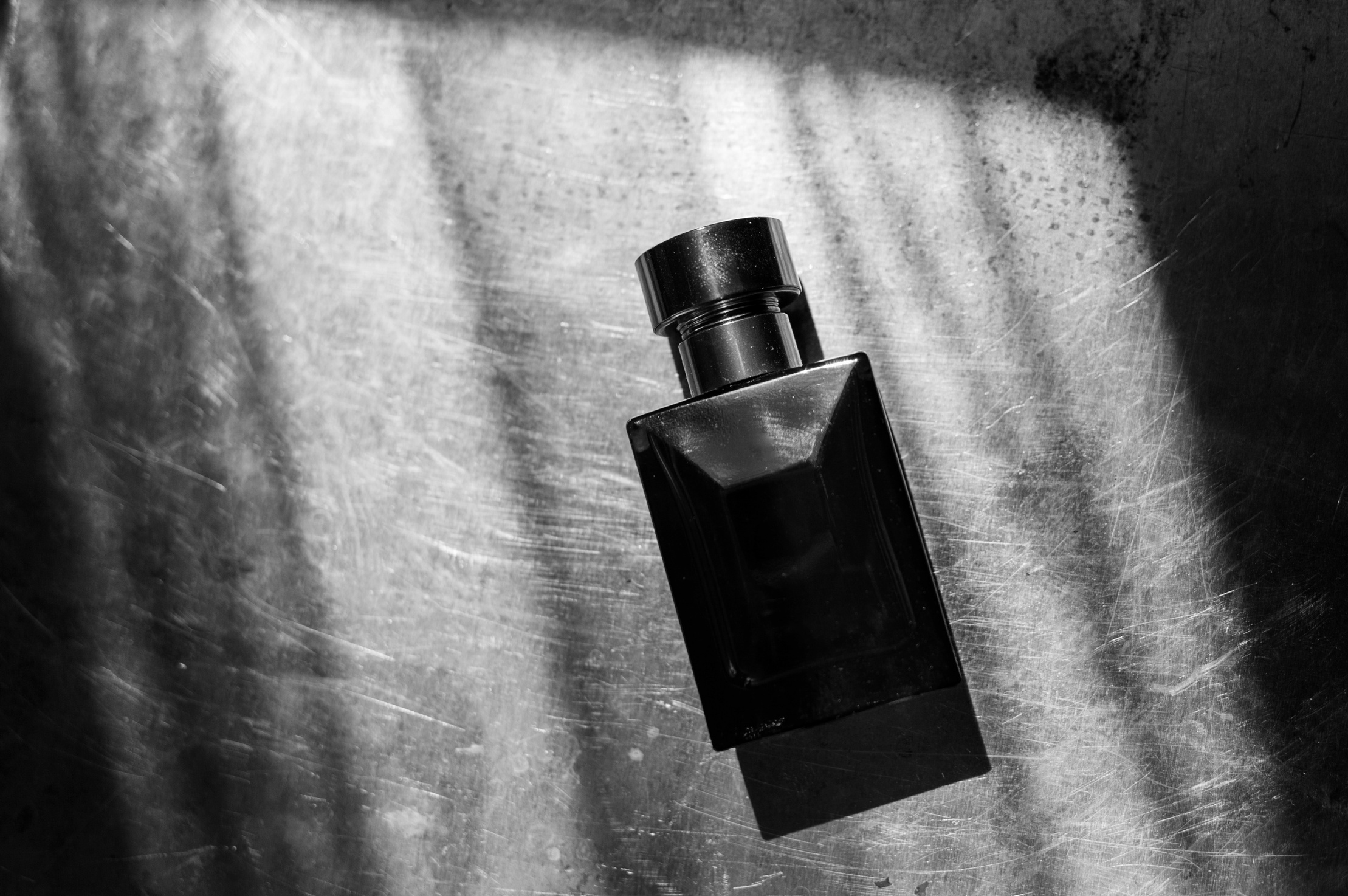 Men's Perfume