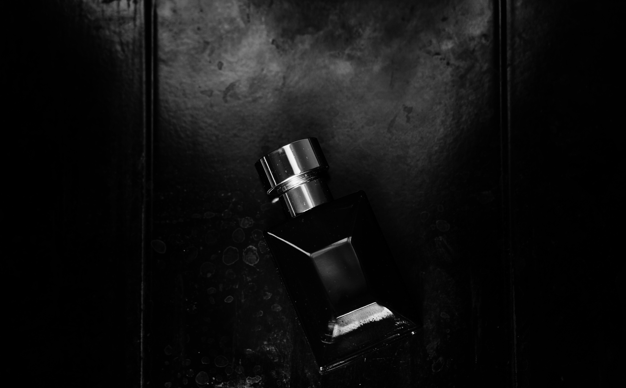 Perfume for Men